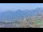 Webcam in Alfàbia (Majorca), 8.6 mi away