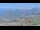 Webcam in Alfàbia (Majorca), 13.5 mi away