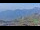 Webcam in Alfàbia (Majorque), 22.3 km