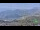 Webcam in Alfàbia (Majorca), 8.6 mi away