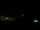 Webcam in Alfàbia (Maiorca), 48 km