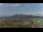 Webcam in Alcúdia (Majorca), 2.7 mi away
