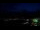 Webcam in Alcúdia (Mallorca), 7.1 km