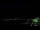 Webcam in Alcúdia (Mallorca), 7.1 km