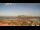 Webcam in Alcúdia (Majorca), 1.2 mi away