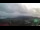 Webcam in Alcudia (Majorque), 7.1 km