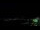 Webcam in Alcudia (Majorque), 16.6 km