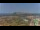 Webcam in Alcúdia (Majorca), 2.7 mi away