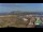 Webcam in Alcúdia (Mallorca), 4.9 km