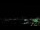 Webcam in Alcúdia (Majorca), 6.5 mi away