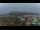 Webcam in Alcudia (Majorque), 34.7 km