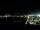 Webcam in Alcúdia (Majorca), 3.3 mi away