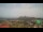 Webcam in Alcúdia (Mallorca), 4.9 km