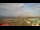 Webcam in Alcúdia (Mallorca), 17 km