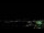 Webcam in Alcúdia (Mallorca), 3.1 km