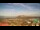 Webcam in Alcúdia (Mallorca), 3.1 km