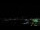 Webcam in Alcúdia (Maiorca), 17 km