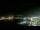 Webcam in Alcúdia (Majorca), 6.4 mi away