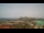Webcam in Alcudia (Majorque), 17 km