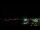 Webcam in Alcudia (Majorque), 20.1 km