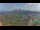Webcam in Alcúdia (Majorca), 1.6 mi away