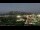 Webcam in Alcúdia (Majorca), 1.2 mi away