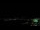 Webcam in Alcudia (Majorque), 3.1 km