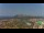 Webcam in Alcúdia (Maiorca), 7 km