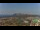 Webcam in Alcúdia (Maiorca), 9.6 km
