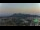 Webcam in Alcudia (Majorque), 9.6 km