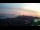 Webcam in Alcúdia (Majorca), 2.7 mi away