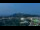 Webcam in Alcúdia (Majorca), 3.7 mi away