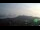 Webcam in Alcúdia (Maiorca), 3.1 km