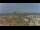 Webcam in Alcúdia (Majorca), 2.7 mi away