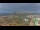 Webcam in Alcúdia (Majorca), 3 mi away