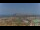 Webcam in Alcúdia (Mallorca), 2.6 km entfernt