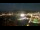 Webcam in Alcúdia (Majorca), 3.1 mi away