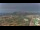 Webcam in Alcúdia (Mallorca), 7.7 km
