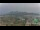 Webcam in Alcúdia (Maiorca), 7 km
