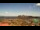 Webcam in Alcúdia (Mallorca), 3.1 km entfernt