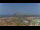 Webcam in Alcúdia (Majorca), 1.6 mi away