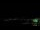 Webcam in Alcudia (Majorque), 2.6 km