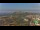 Webcam in Alcúdia (Maiorca), 7.7 km