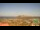 Webcam in Alcudia (Majorque), 30.3 km