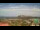 Webcam in Alcúdia (Mallorca), 20.1 km entfernt