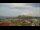 Webcam in Alcúdia (Mallorca), 4.1 km entfernt