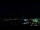 Webcam in Alcúdia (Mallorca), 58.7 km