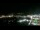 Webcam in Alcúdia (Maiorca), 9.7 km