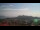 Webcam in Alcúdia (Majorca), 3.7 mi away