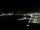 Webcam in Alcúdia (Majorca), 3.1 mi away